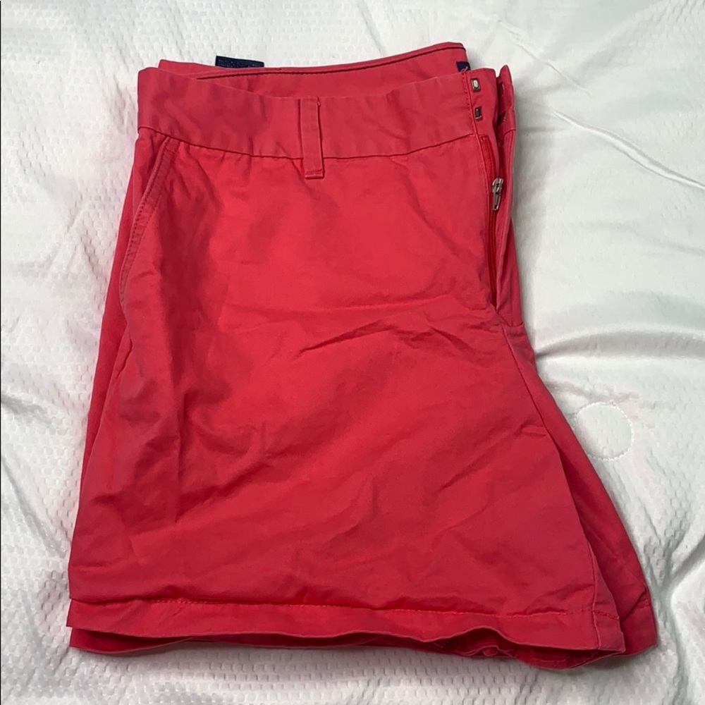 Tommy Hilfiger Shorts